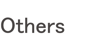 Others